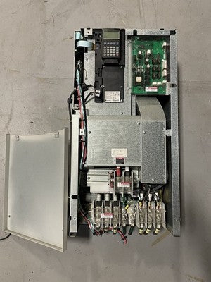 productimage70614721