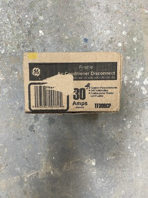 productimage70436799