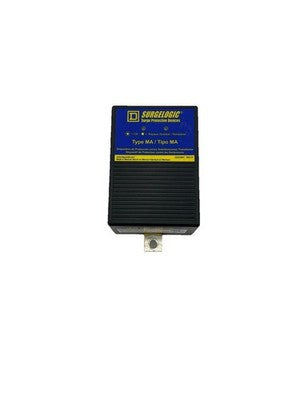 productimage70062948