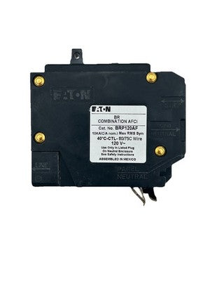 productimage70616192