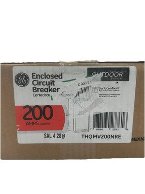 productimage70564887