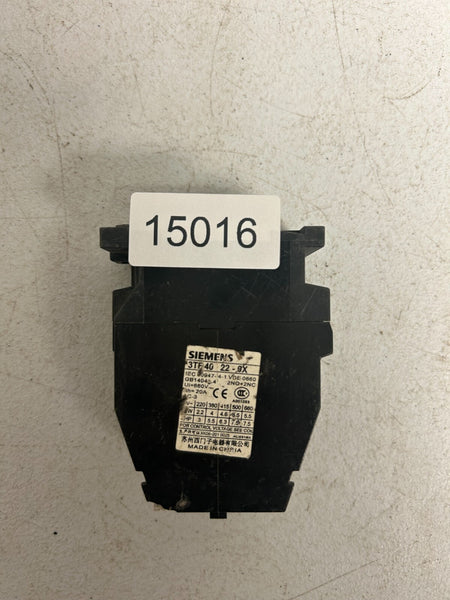 7441256