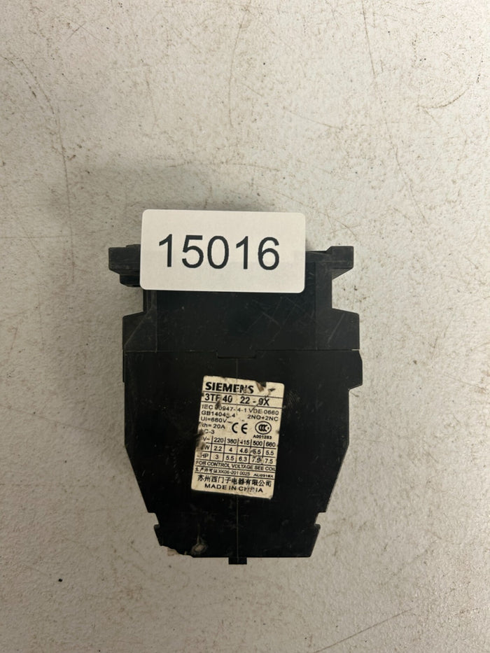 7441256