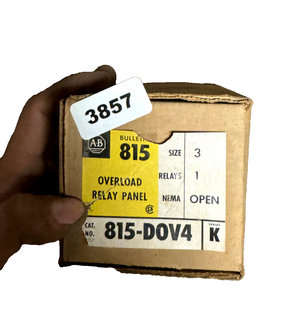 productimage65133992