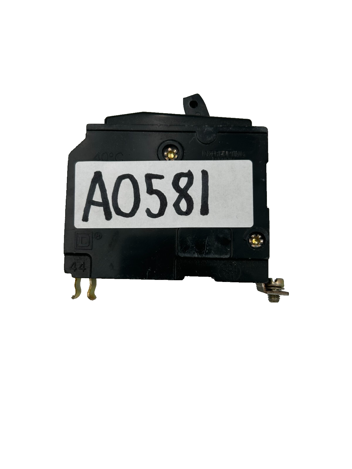 productimage69704578