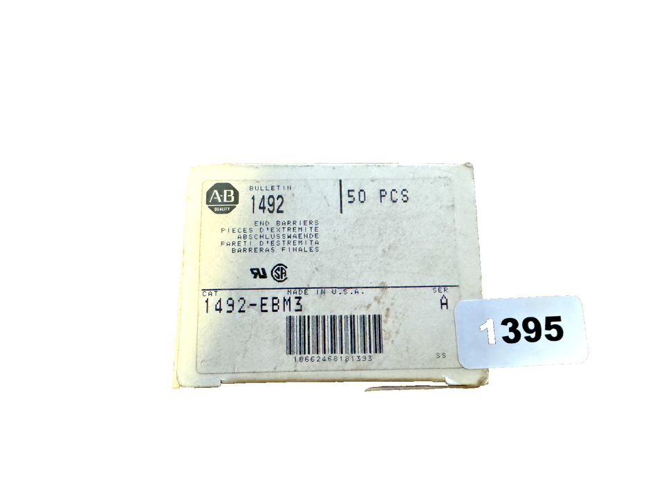productimage65220074