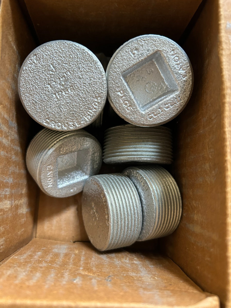 productimage70052224