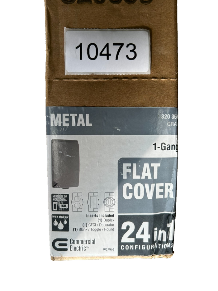 7446273