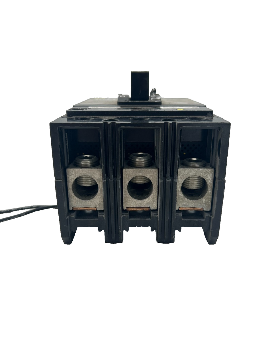 productimage70612823