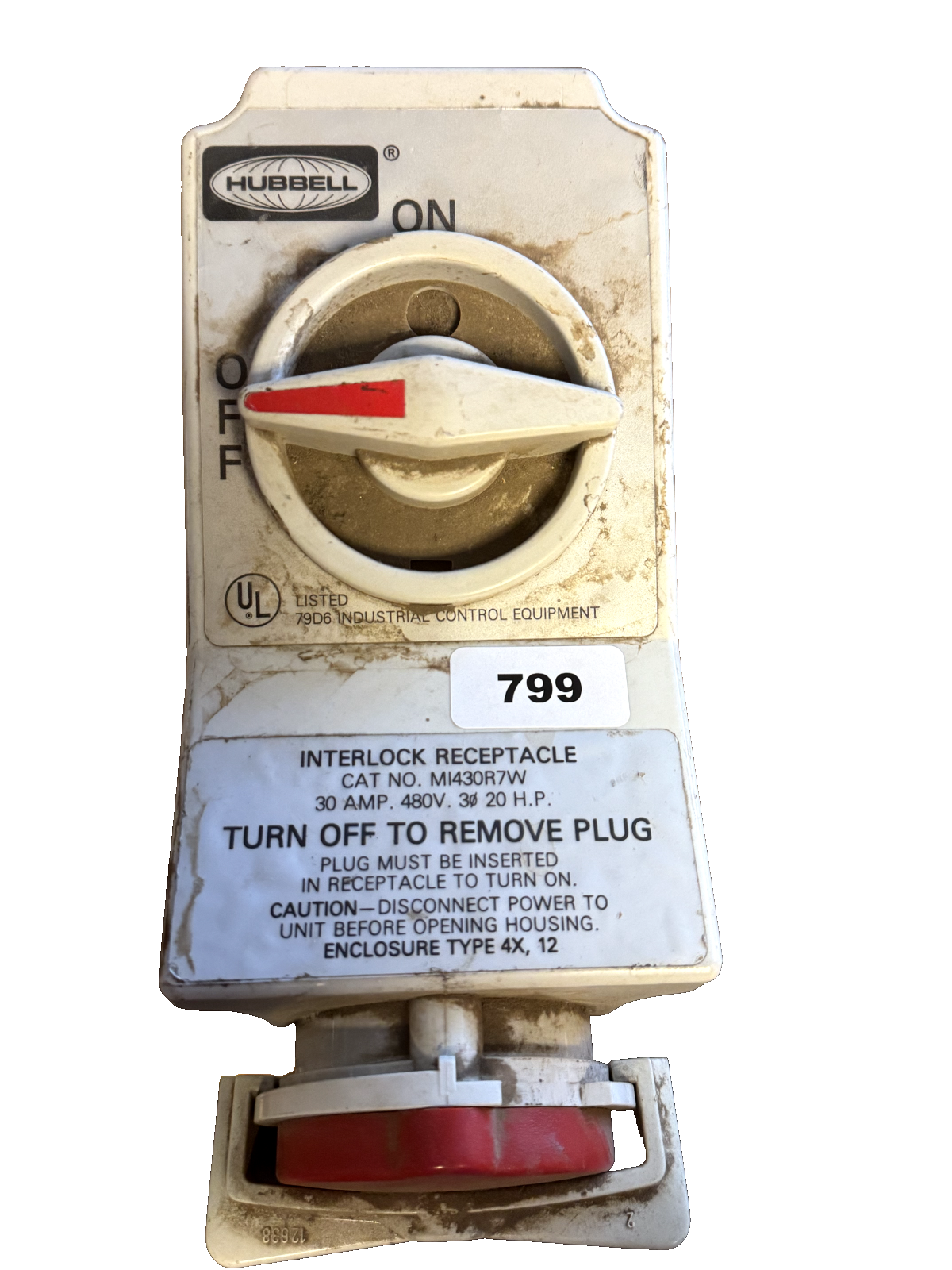 productimage70287762