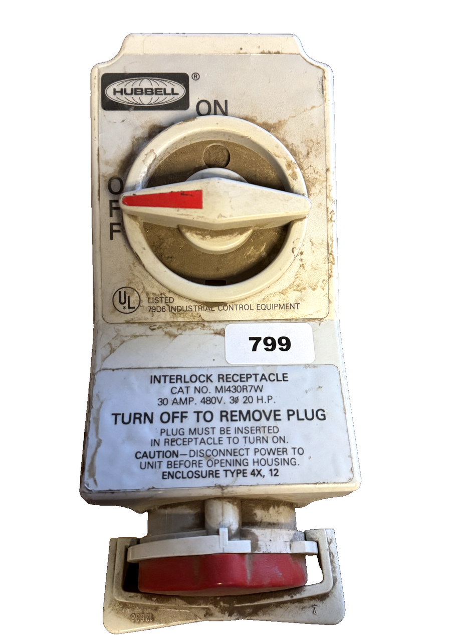 productimage70287762