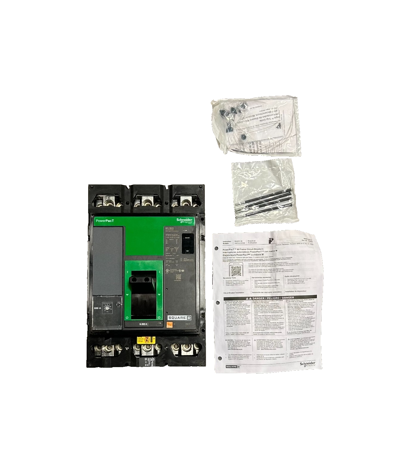 productimage70476315