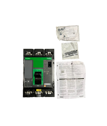 productimage70476315