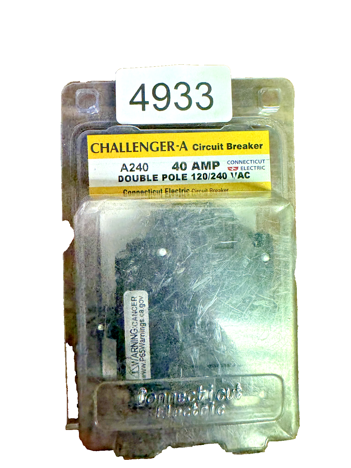 productimage68814830