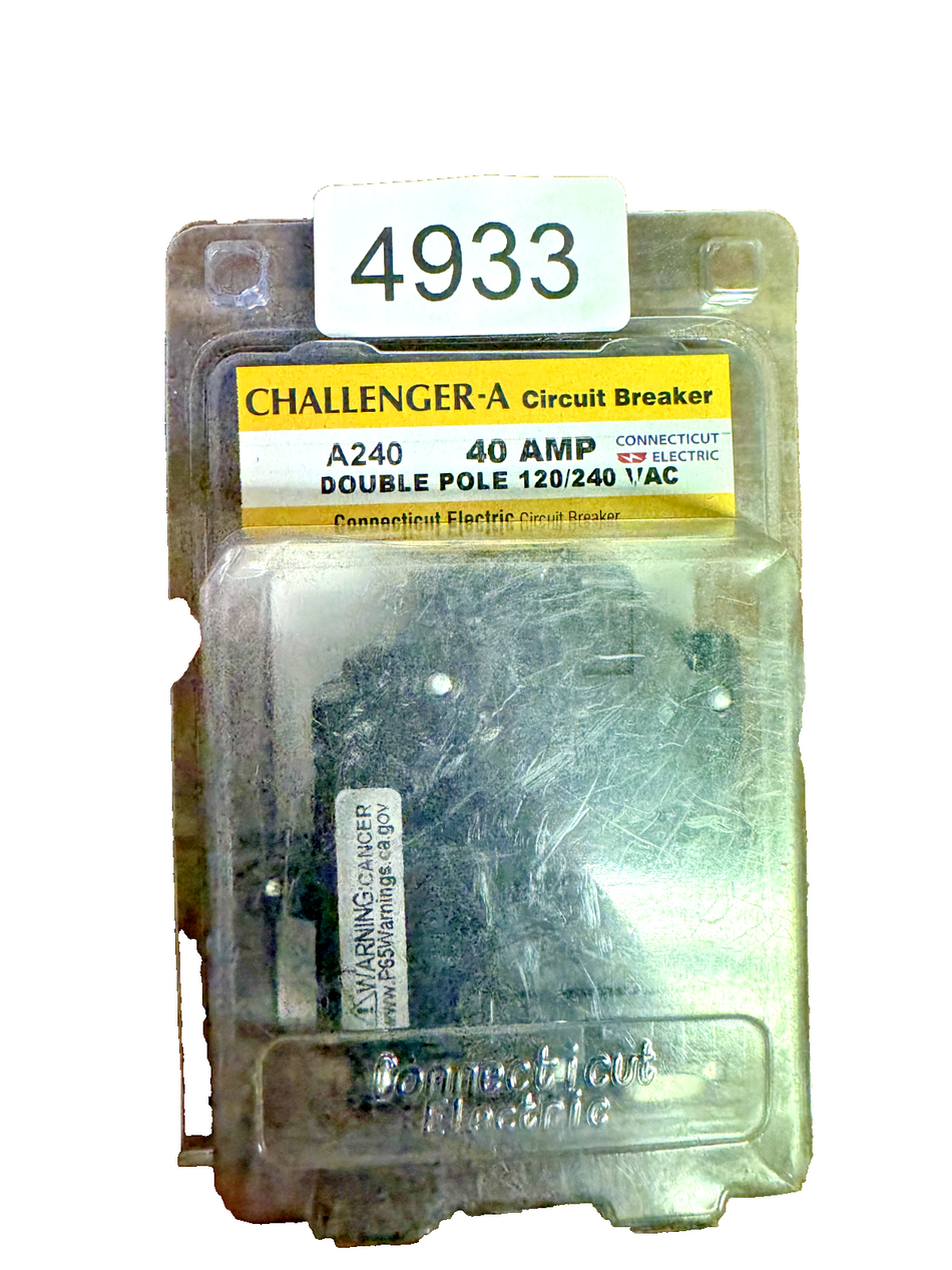 productimage68814830
