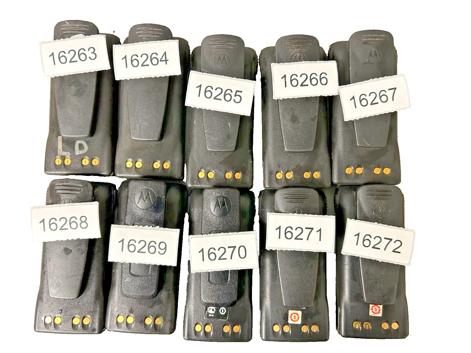 7441241