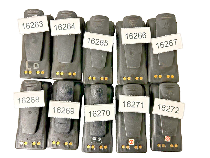7441241