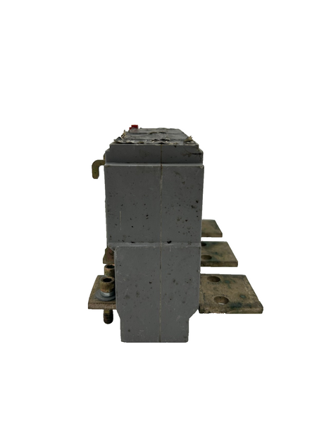 8814683