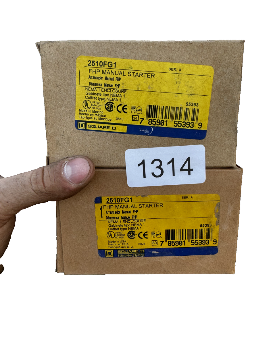 productimage66024204