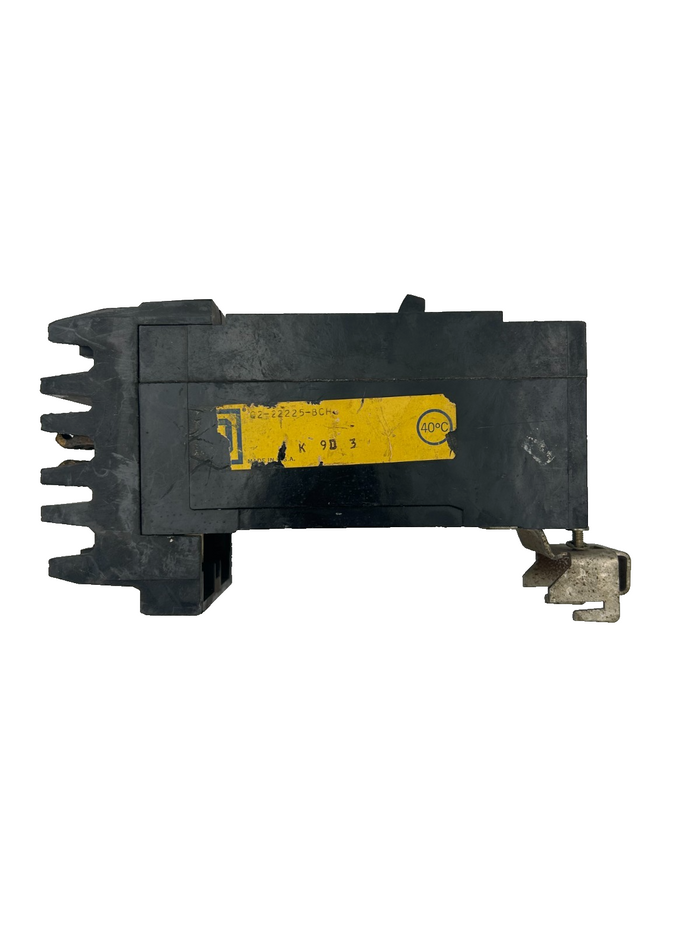 productimage70229892