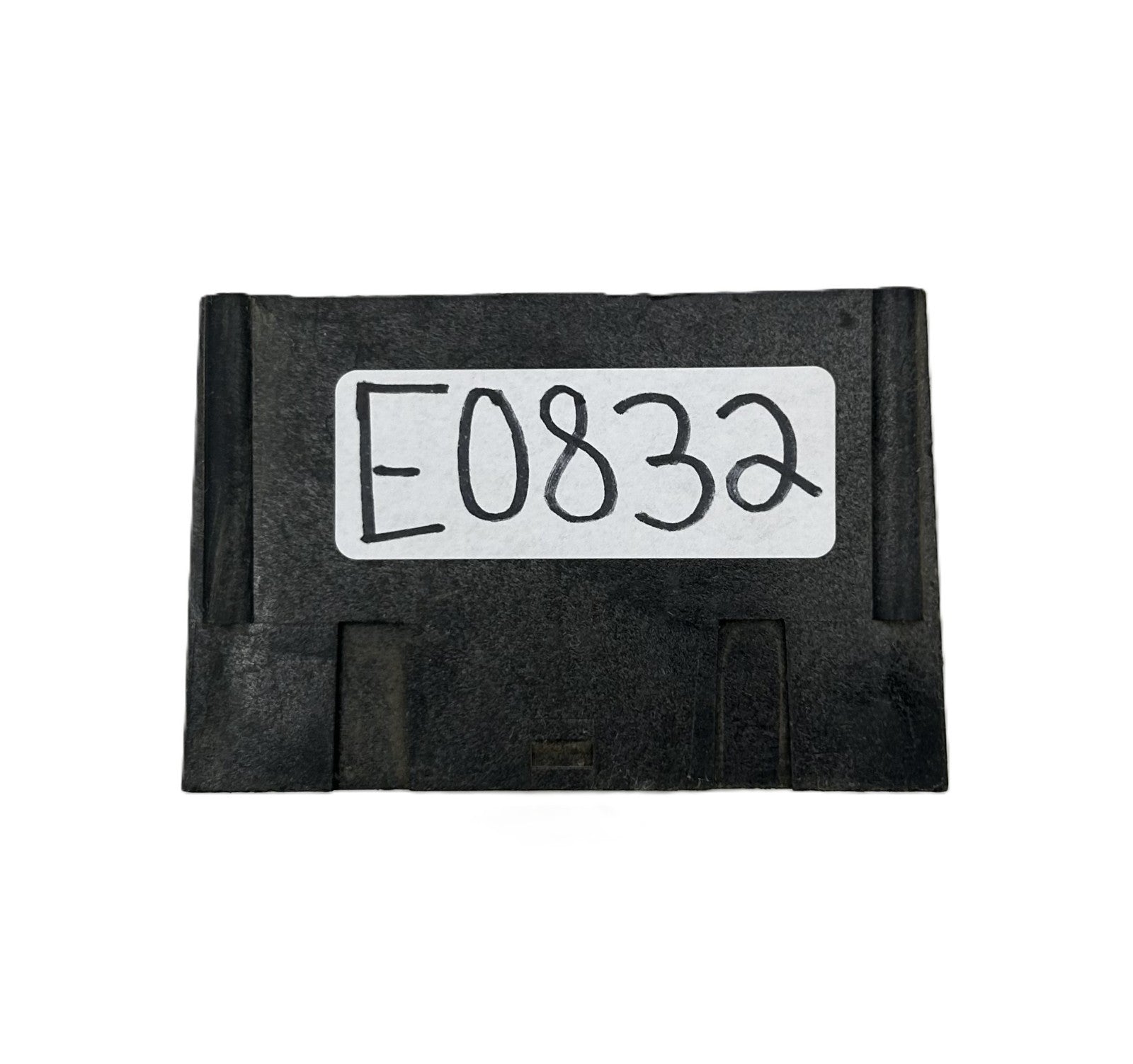 8338765