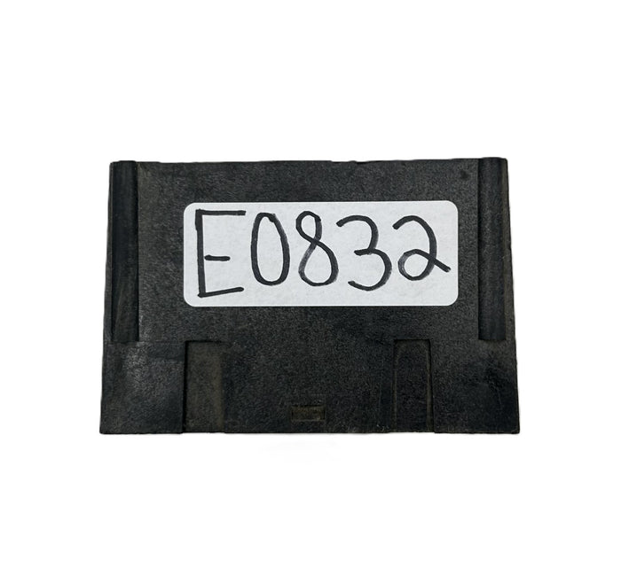 8338765
