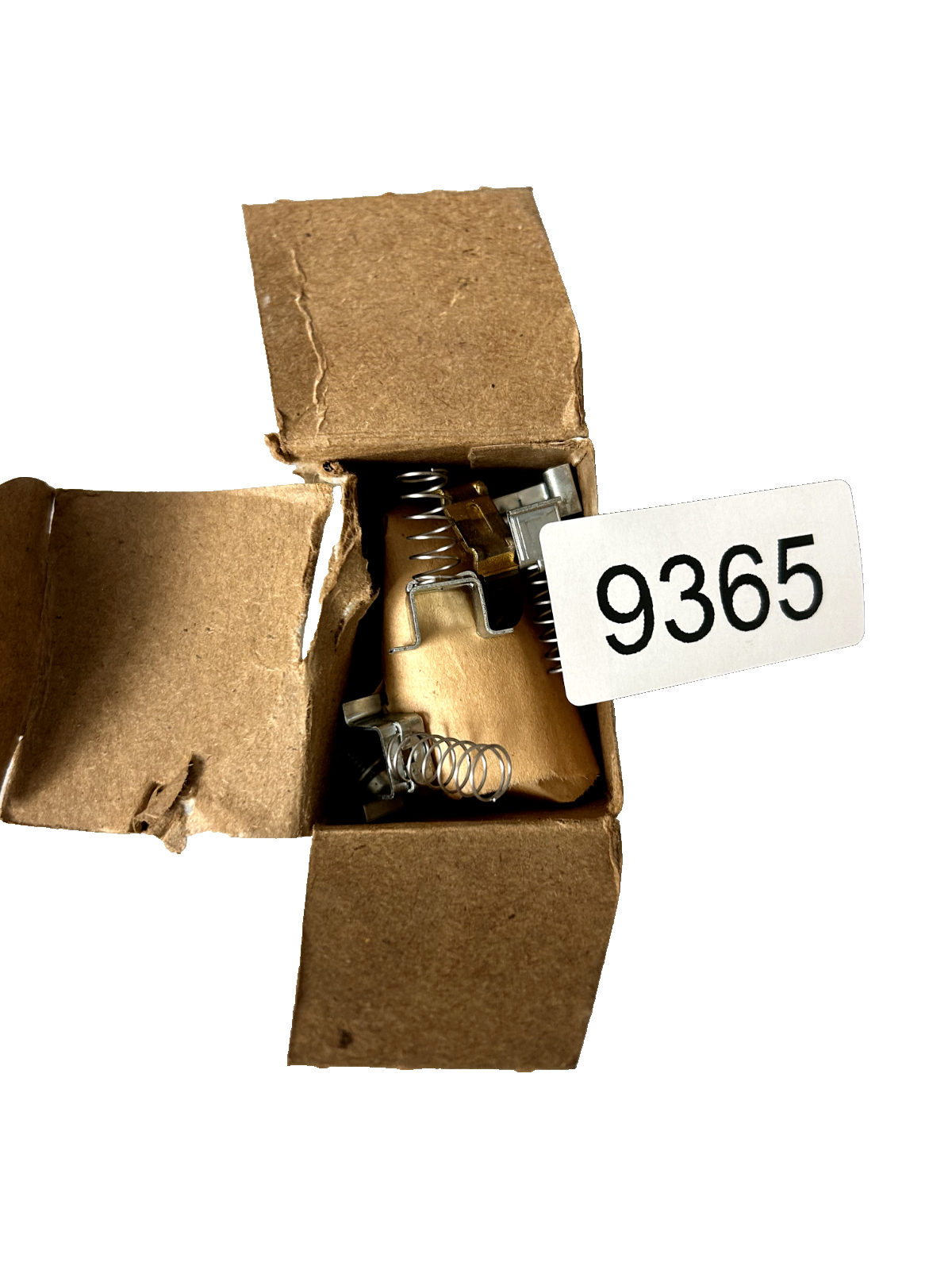 productimage65159313