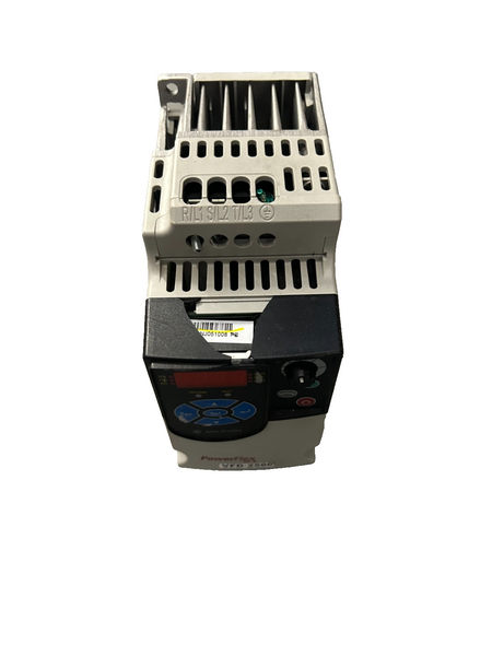 8003924