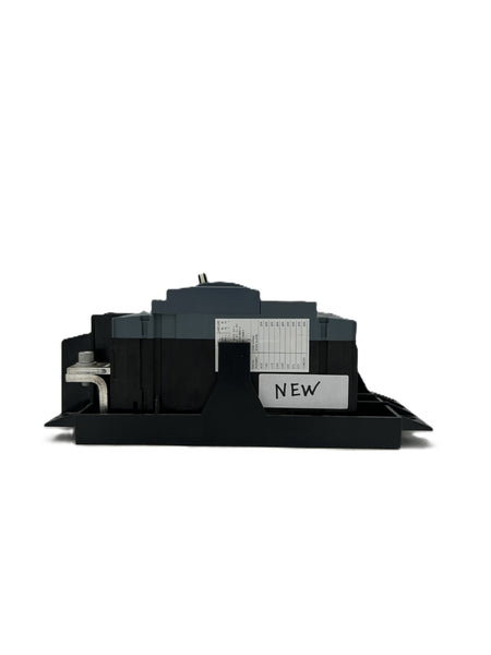 productimage67600642