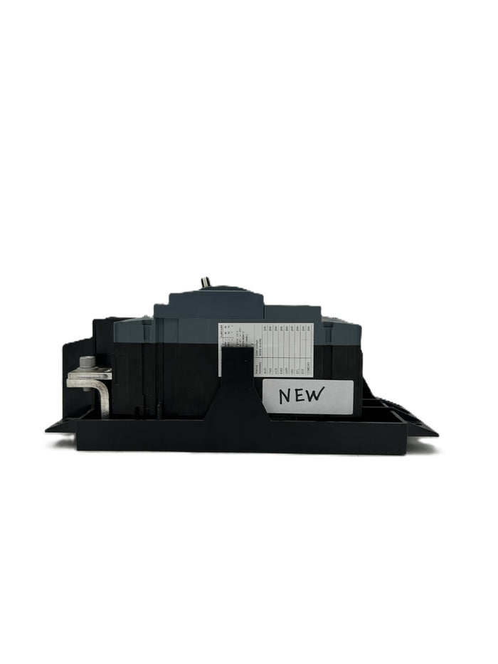 productimage67600642