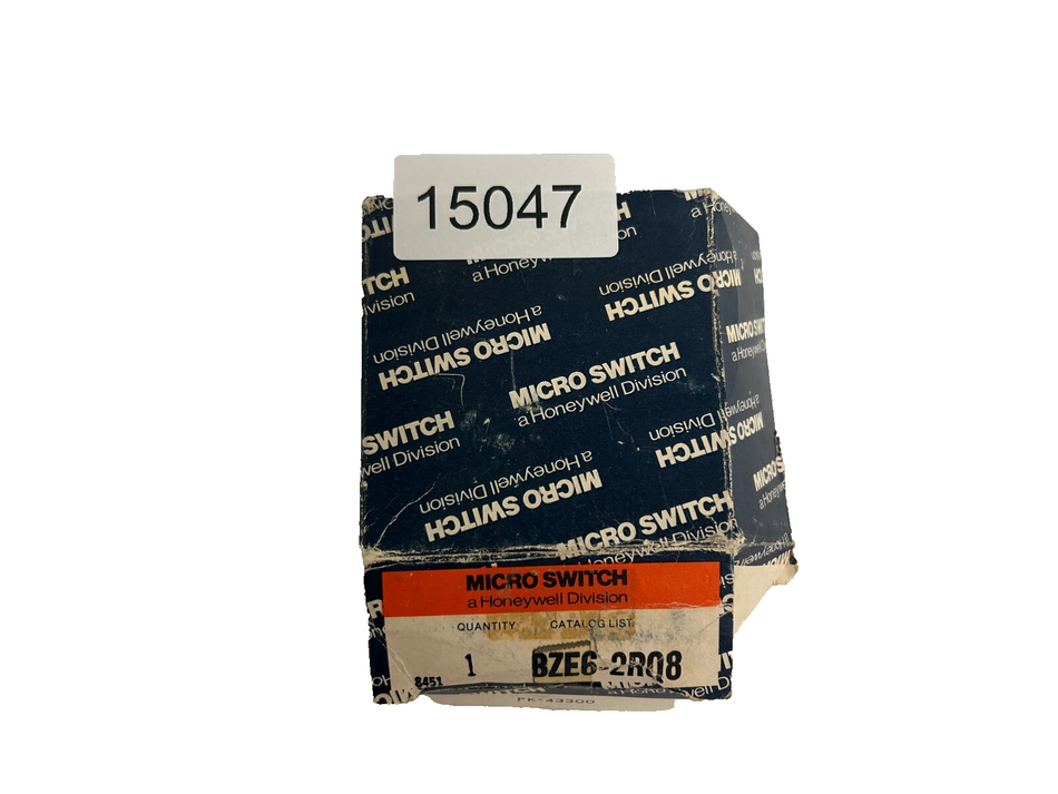 productimage65130335