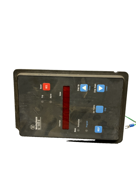 productimage65155094