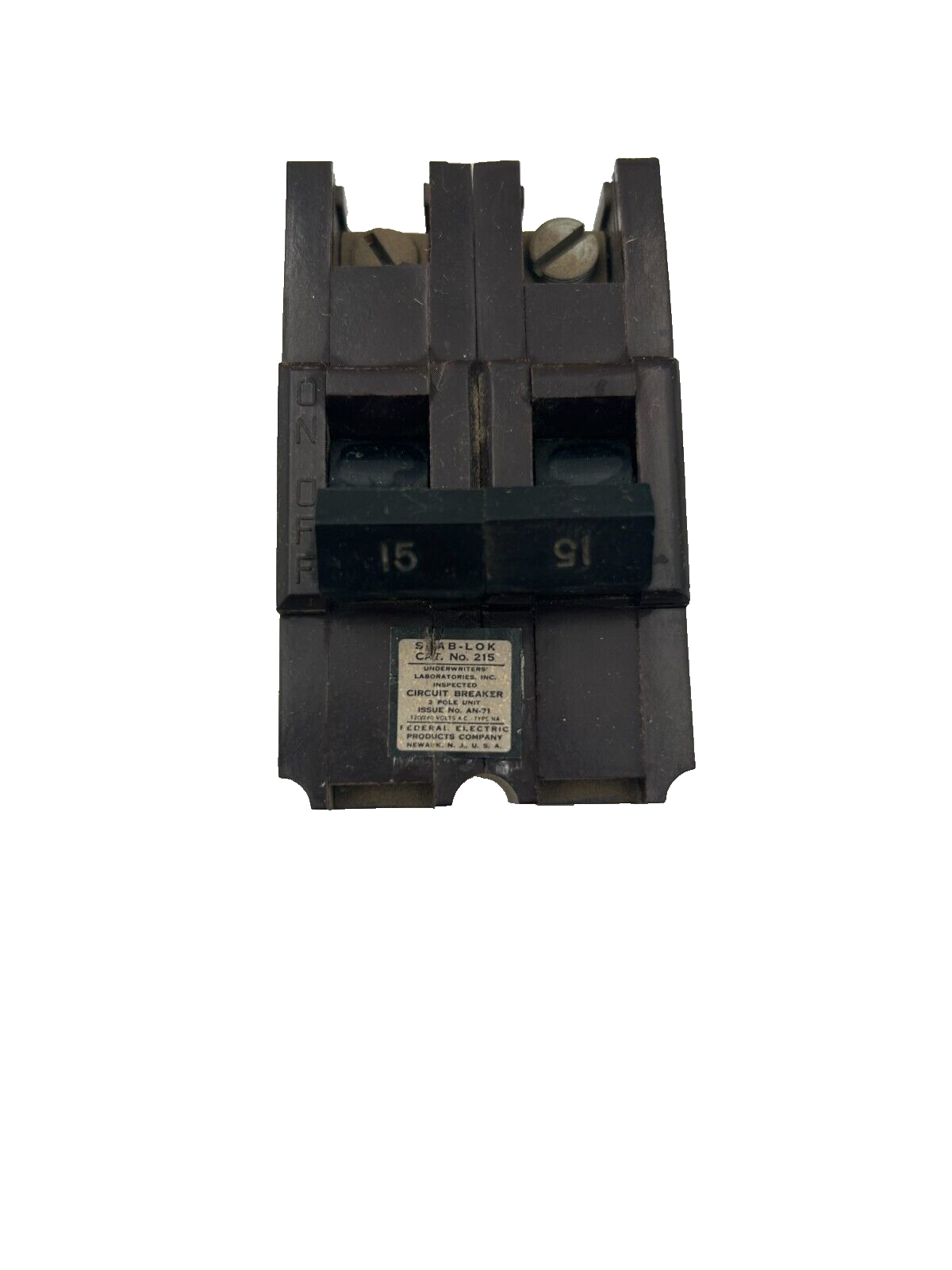 productimage68776415