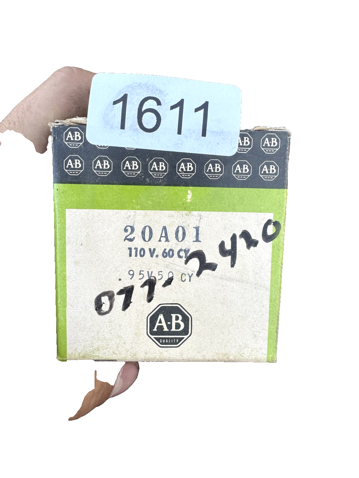 7444374