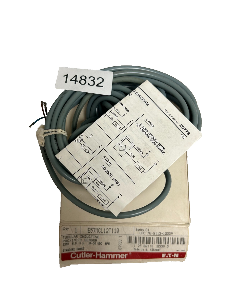 productimage70190750