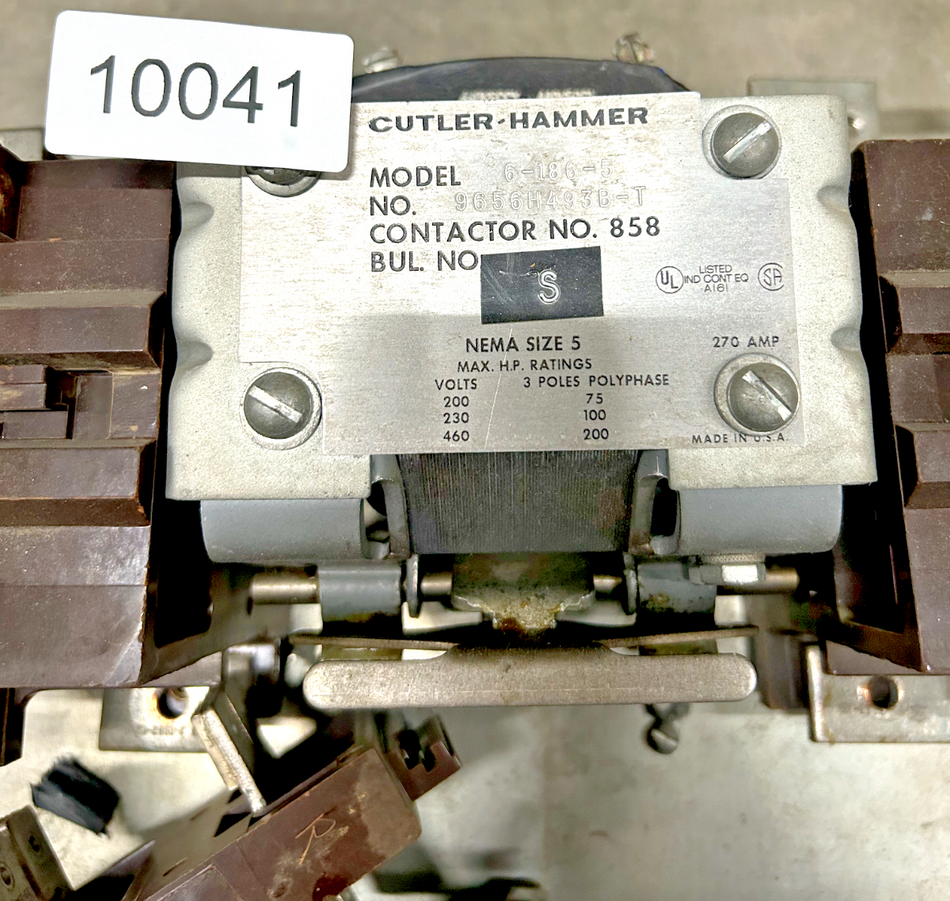 productimage70054964