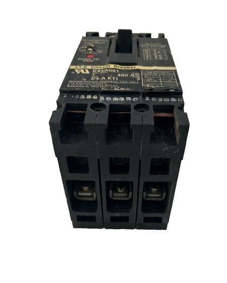 7431078