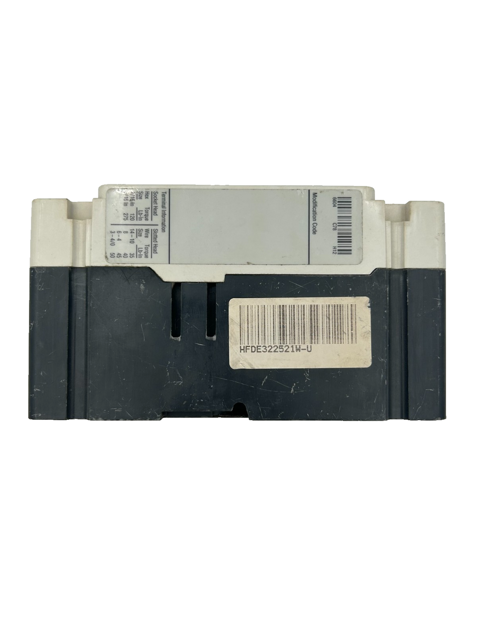 productimage70613314