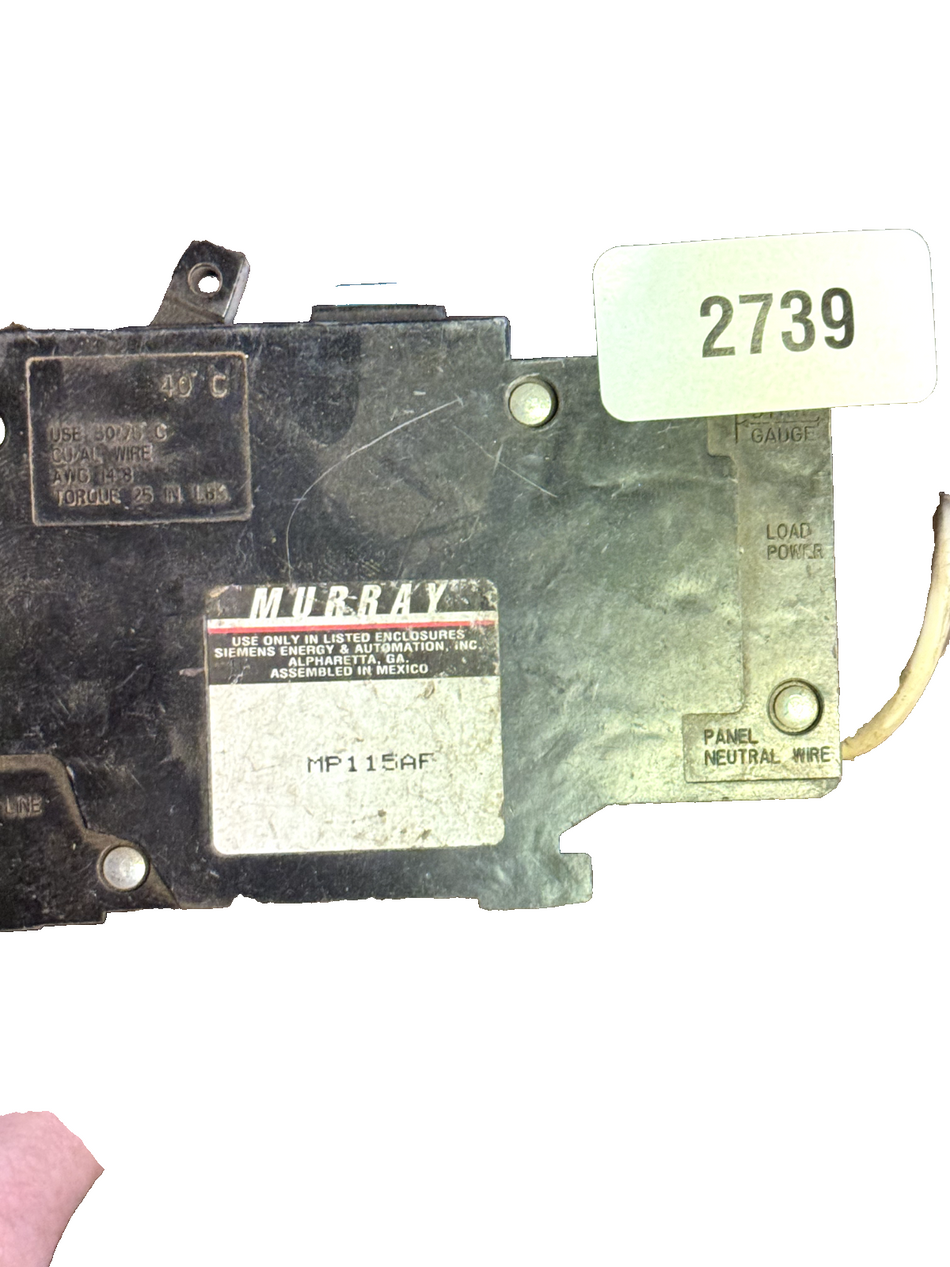 productimage70582313