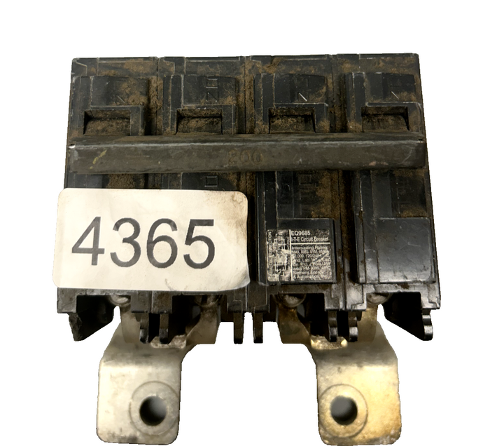 7448942