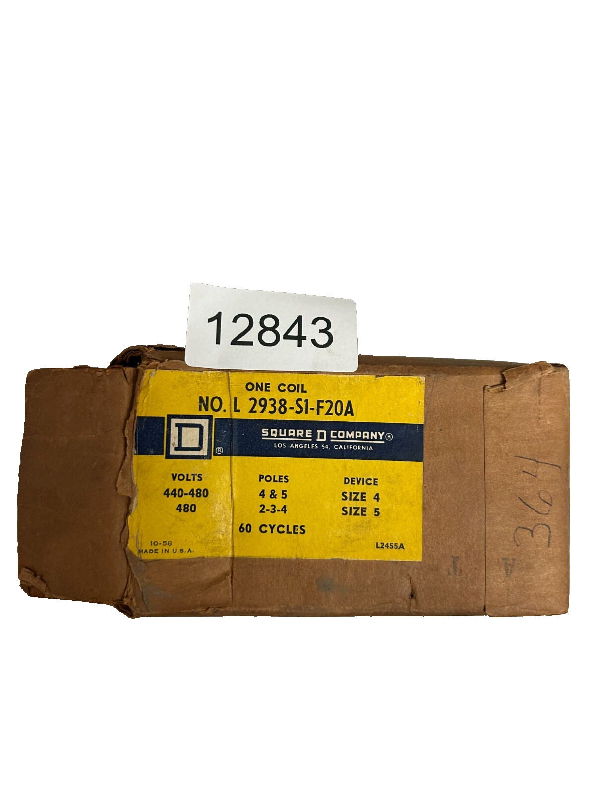 productimage65867433