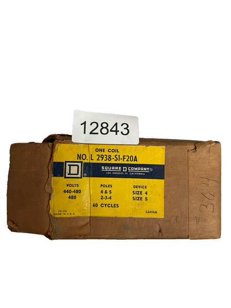 productimage65867433