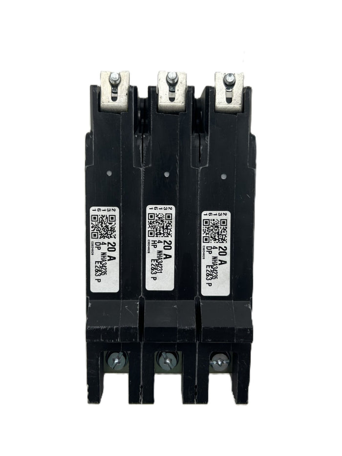8995025