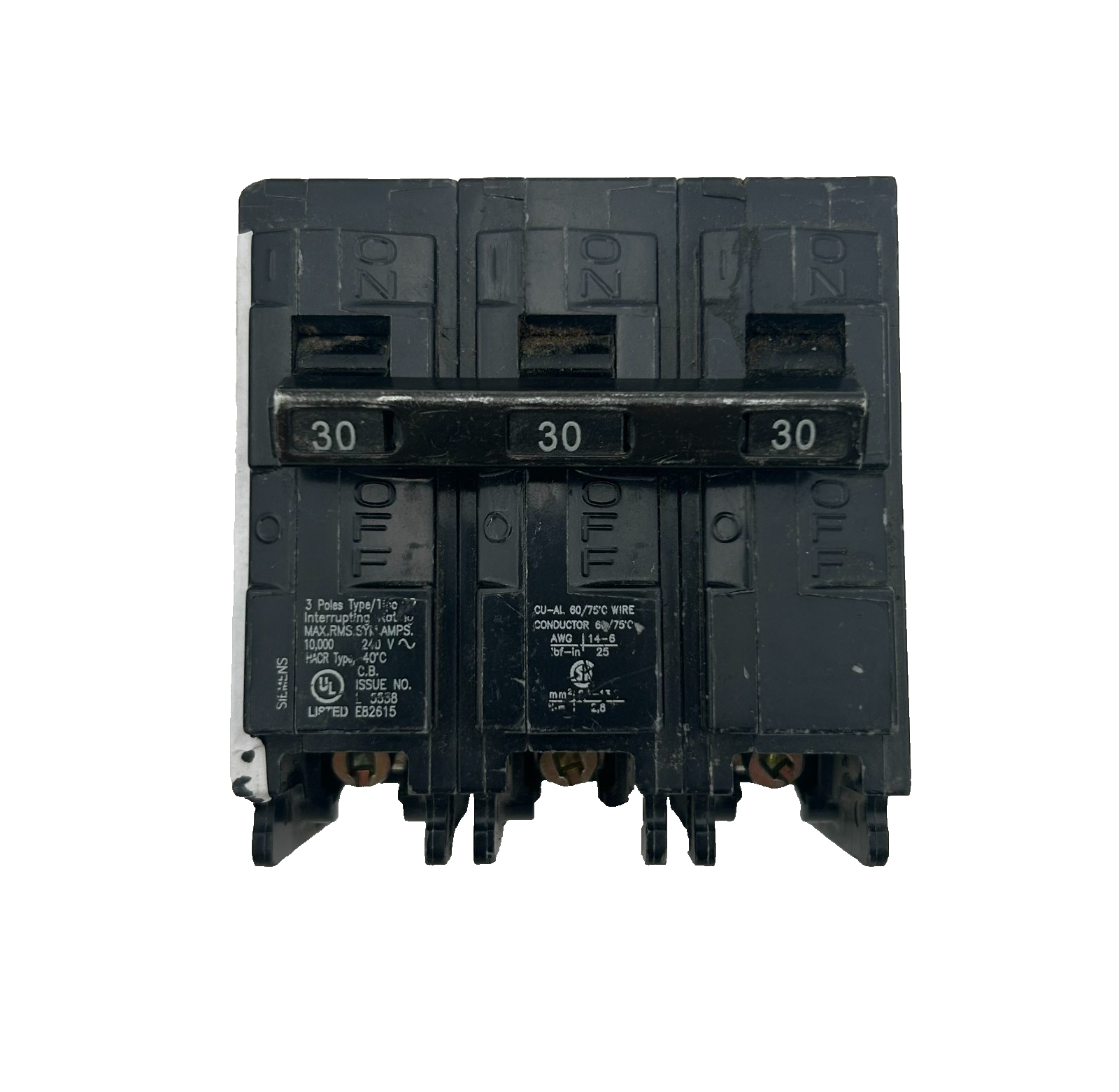 7980652