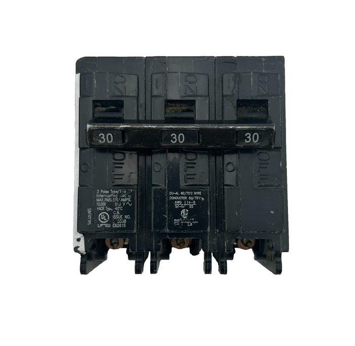 7980652