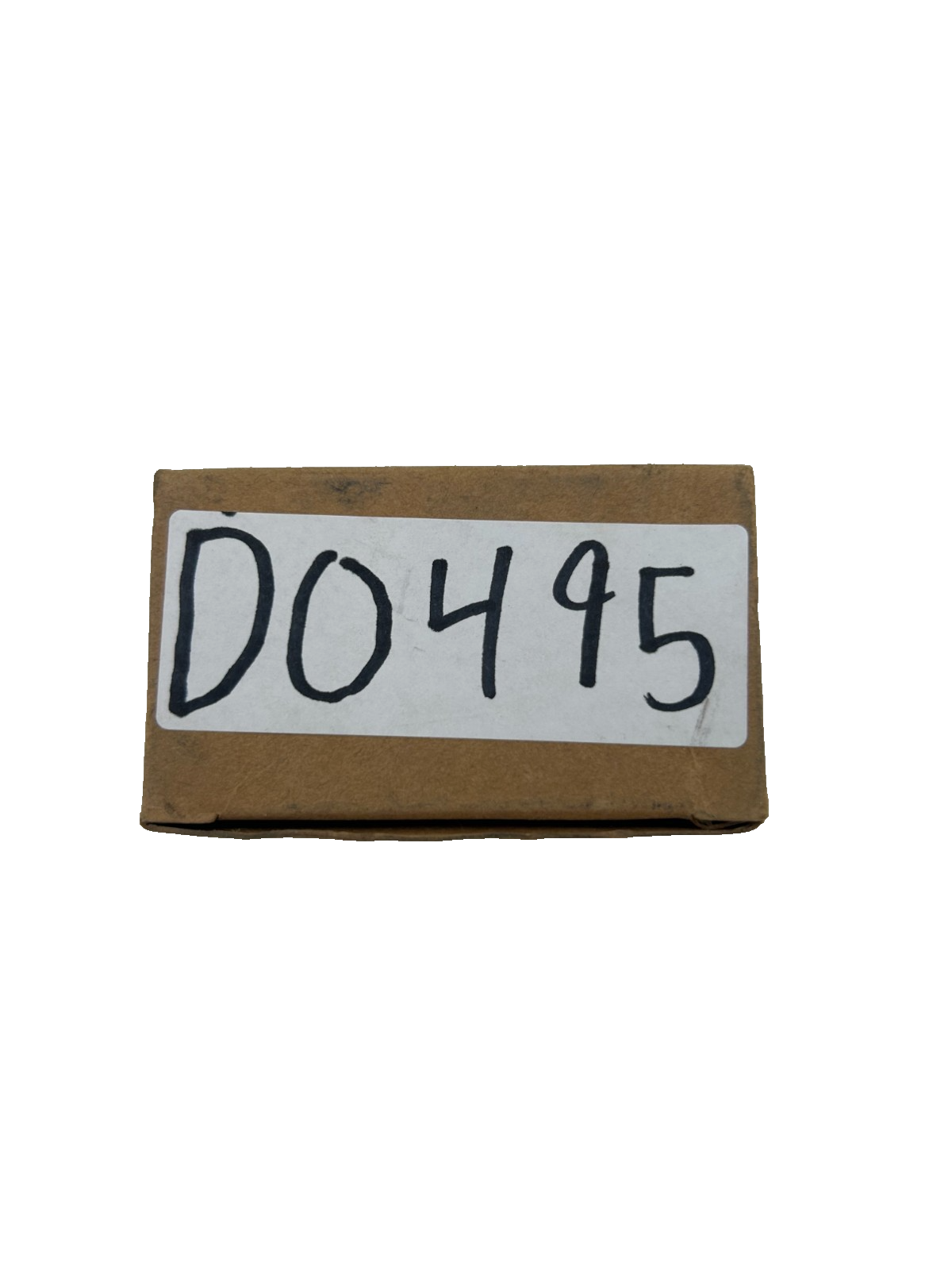 productimage65969291