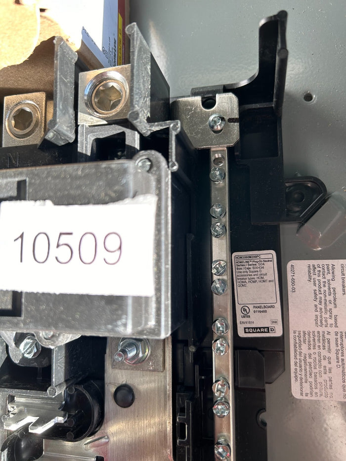 productimage70308321