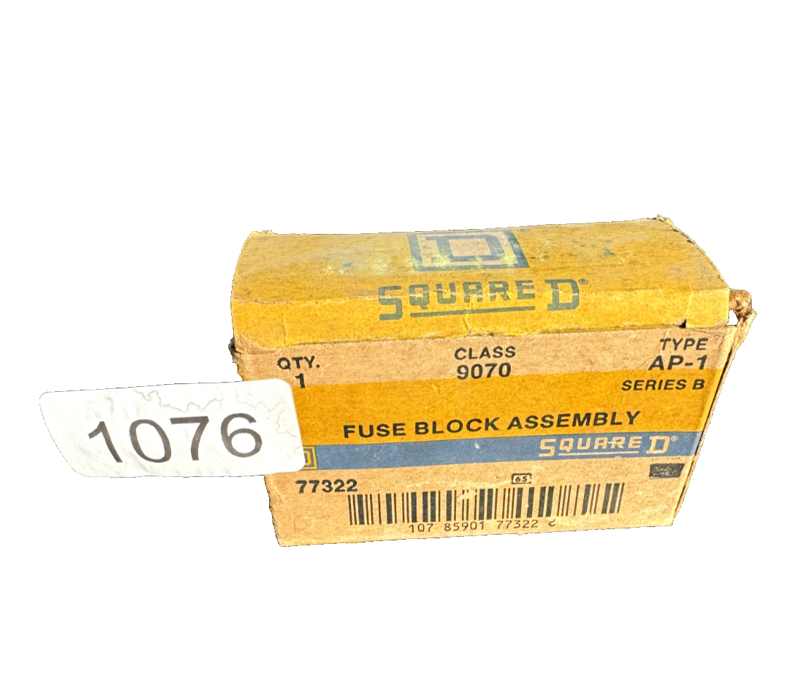 productimage70458956