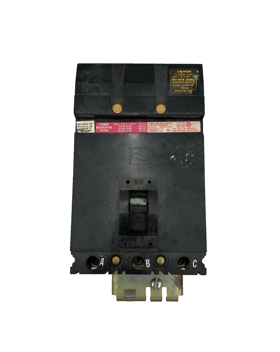 productimage70616639