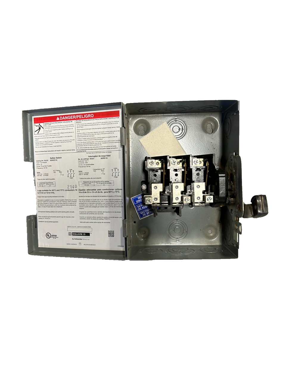 productimage70061984